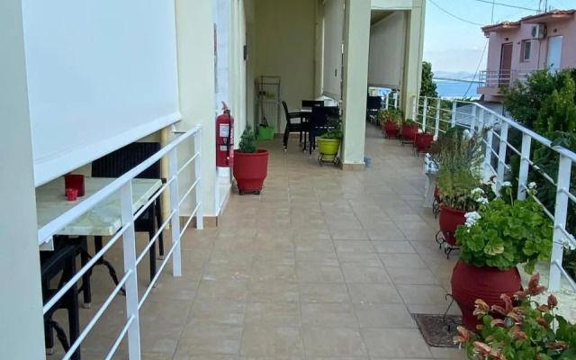 Angelos Studios