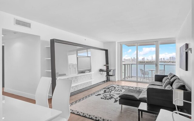 1100 West Avenue By MWG Hospitality