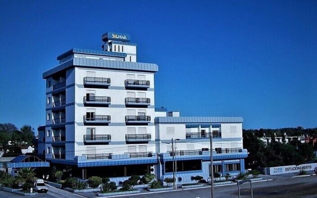 Hotel Solmar