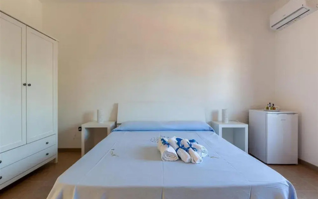 1785 B B Joy Home - Camera 1