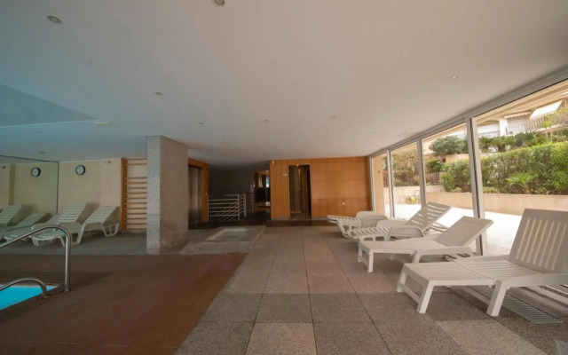 Victoria Appartement