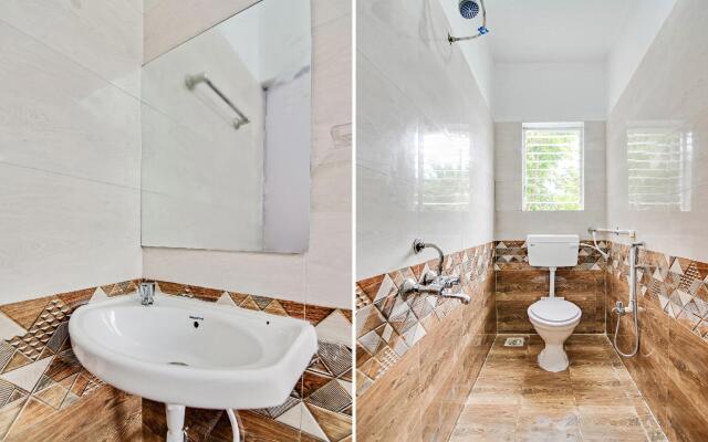 OYO Home 78024 Yana Heights