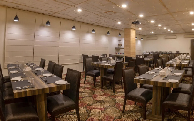 The Solitaire Express