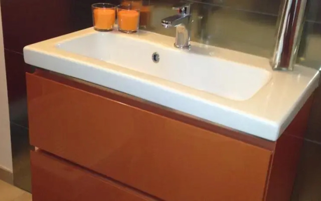 A Casa di Mamù