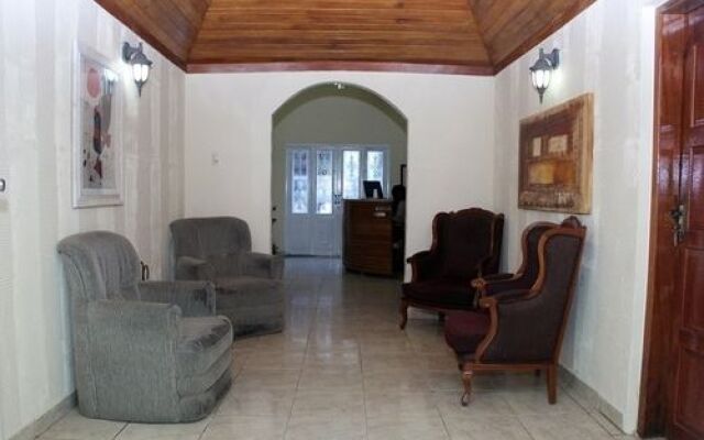 Hotel GT Sollaris