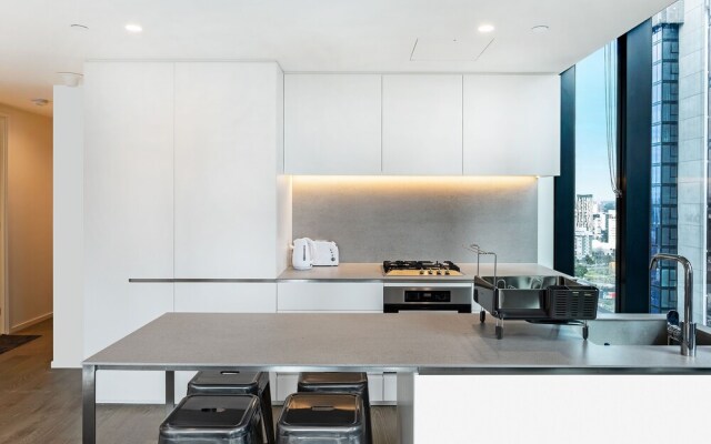 Roomerang at Australia108 22