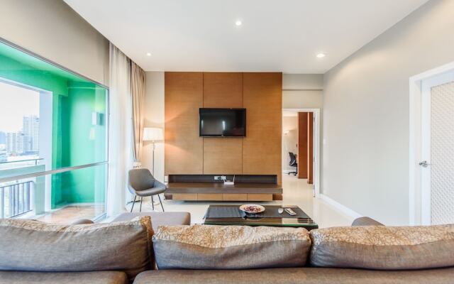 Roomromo by Rompo
