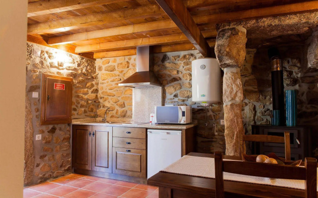 Casas do Juizo