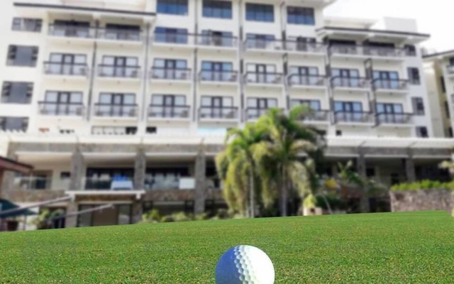 Bravo Hotel and Resorts