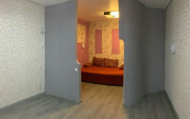 Apart Saray в проезде Петровско-Разумовский 17