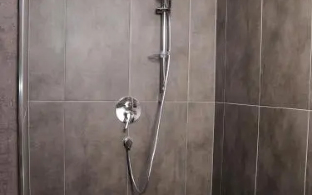 Ferienwohnung Kreidl