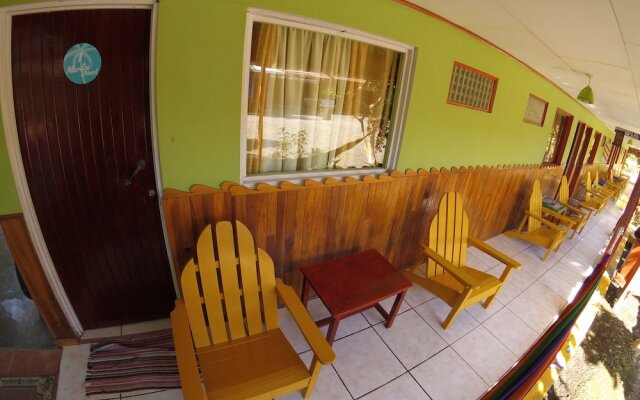 Hotel Maritza