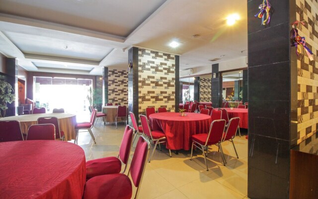 Airy Ujung Pandang Jenderal Sudirman 72 Makassar