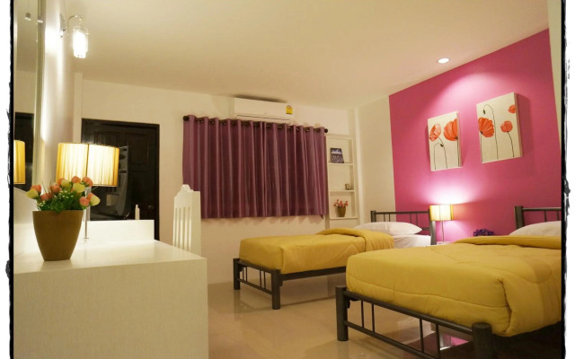 Noble House