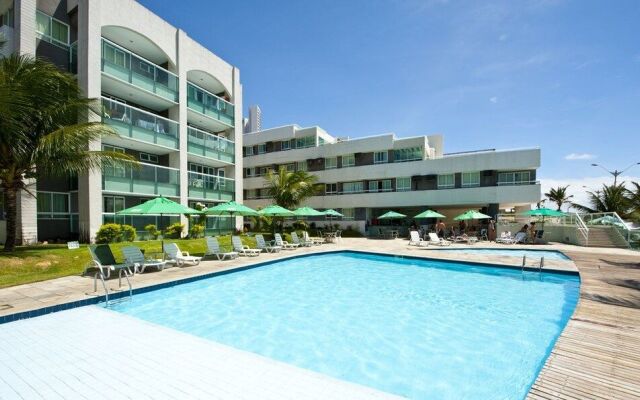 Natal Flat