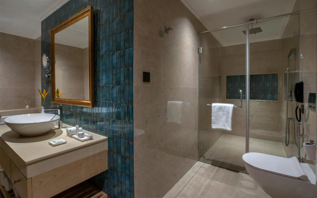 Radisson Goa Candolim