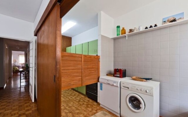 Foz001 · Home in Foz by the Ocean