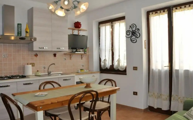 Lubagnu Vacanze