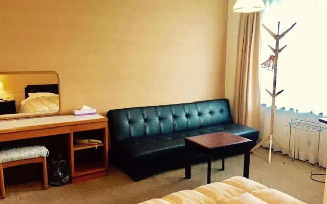 Ohito Hotel
