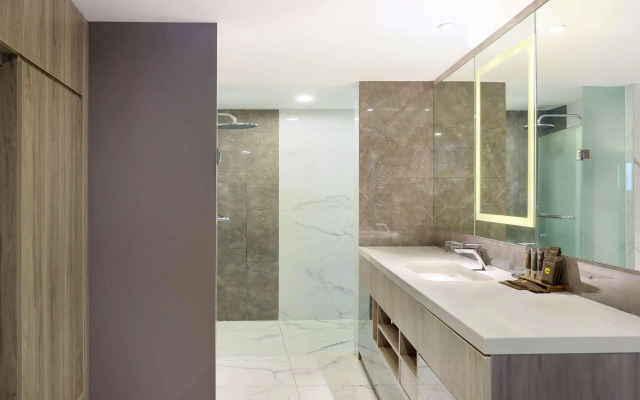 Novotel Suites Yogyakarta Malioboro
