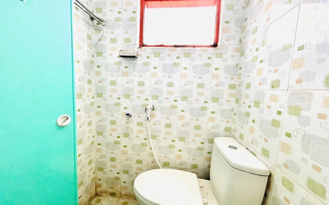 Shinta Guesthouse
