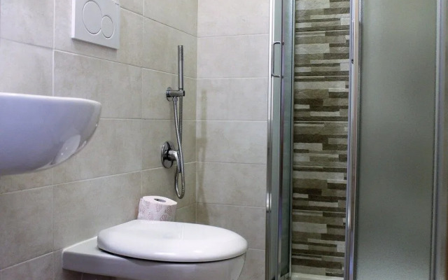 Appartamenti Val di Denari