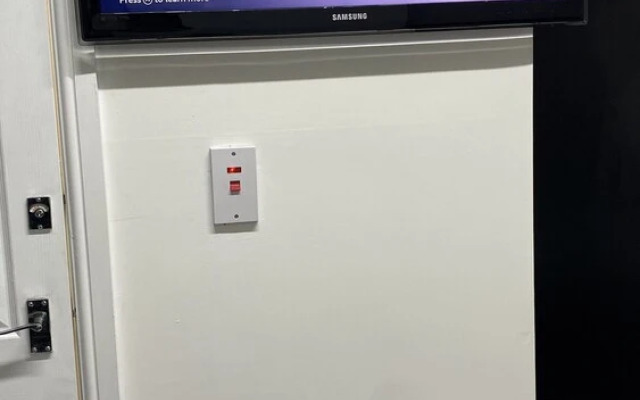 Bvapartments-queensgate 3