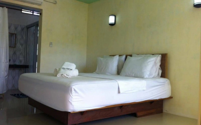 Lara Home Stay