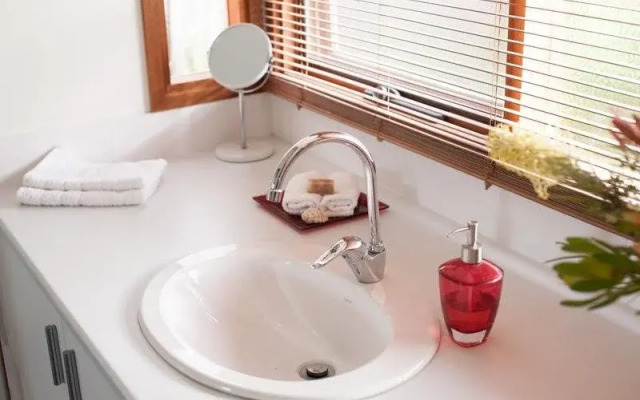 TorquayToongahra BnB