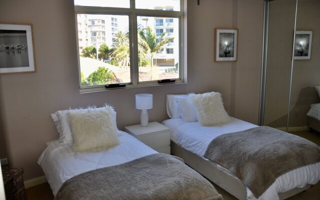 Luxury Beach Escape 90mins from Sydney