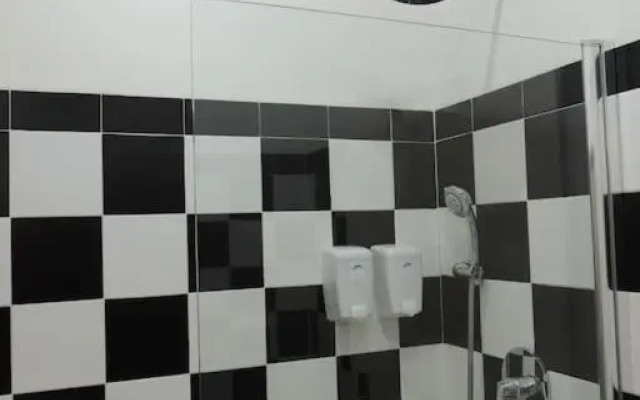 Rendez Vous Porto II