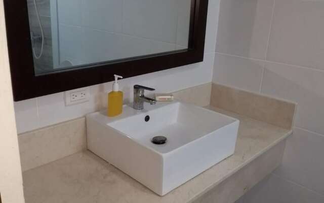 "new Apartment In Bavaro Punta Cama"