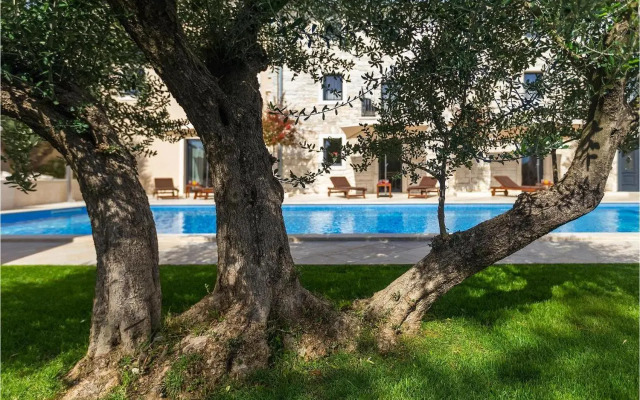 Villa Simeanna