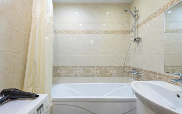 RentAp (РентАп) на улице Радужная 16