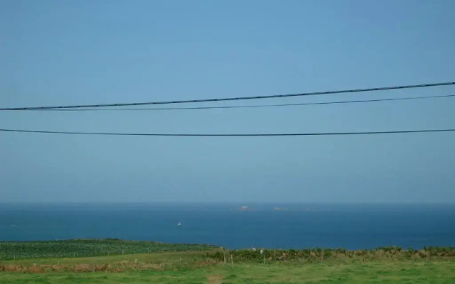 Les Hauts de Kerdrein