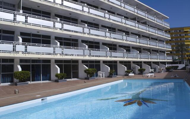 Strelitzias Apartments