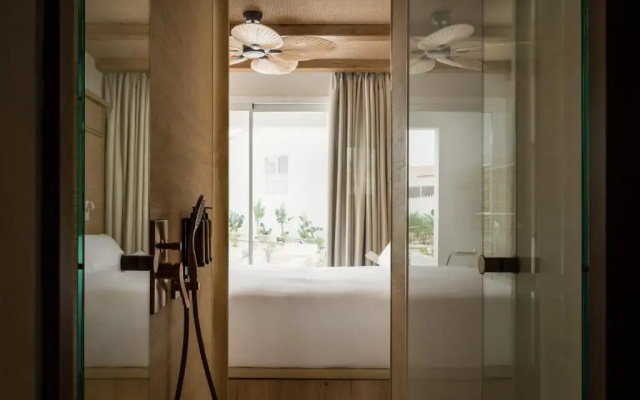 Lago Resort Menorca Suites del Lago - Adults Only - Resort in Ciudadela - Photo 5