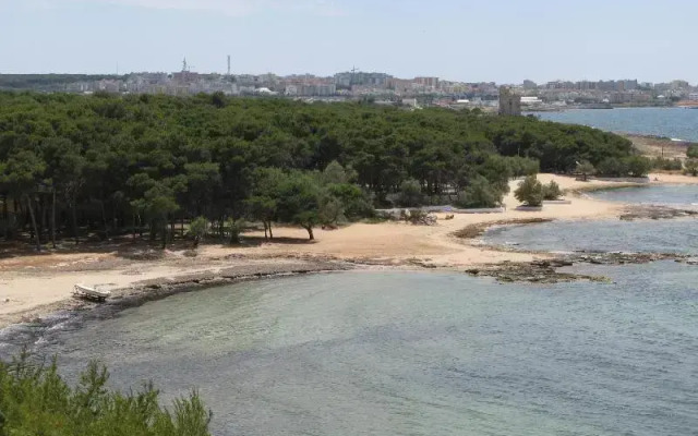 Case Vacanza Rivabella