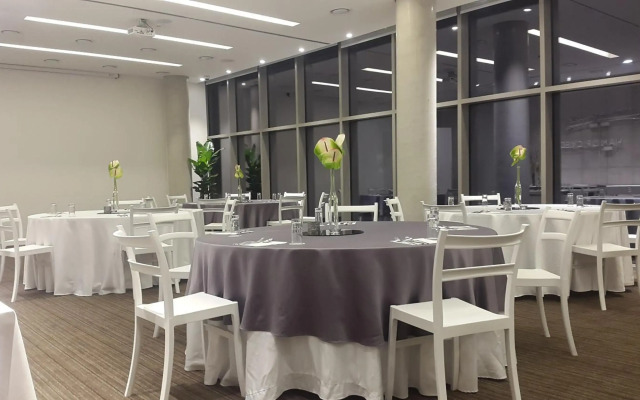 Handpicked Hotel & Collections