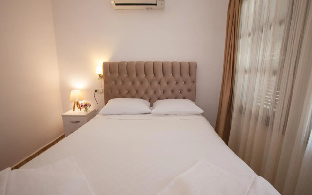 Papermoon Hotel & Apartments