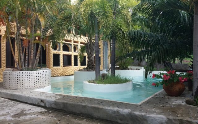 Condo Armonia