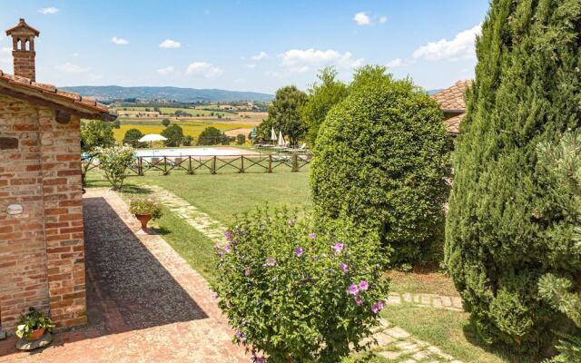 Agriturismo il Querciolo
