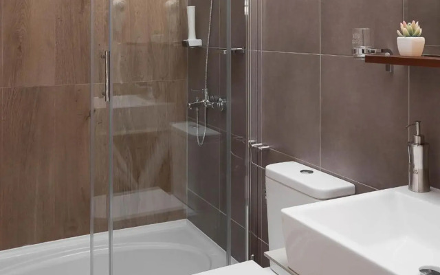 Hotel London B&B