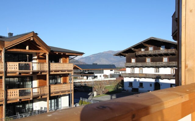 Apartment Adler Resort by Alpin Rentals