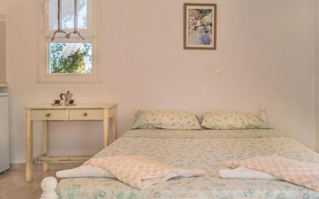 Villa Jasmin