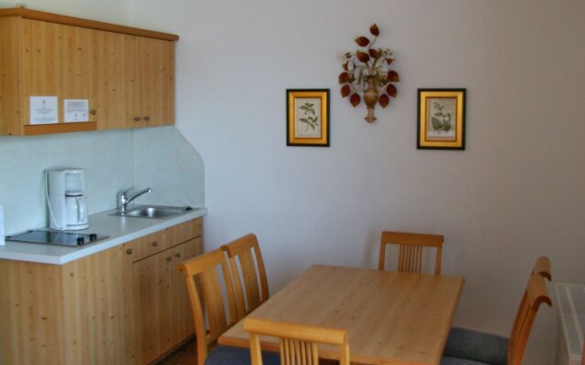 Cordial Sport Hotel Going