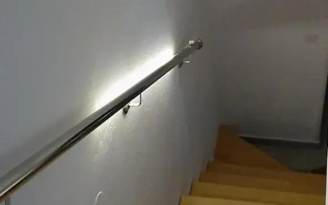 Pipo Apartment Mareda