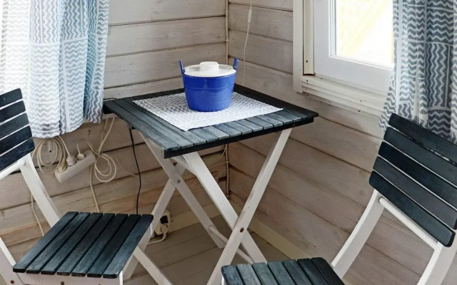 Holiday Home in Funäsdalen