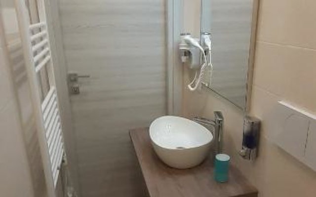 Cv Martesana Gorgonzola 1