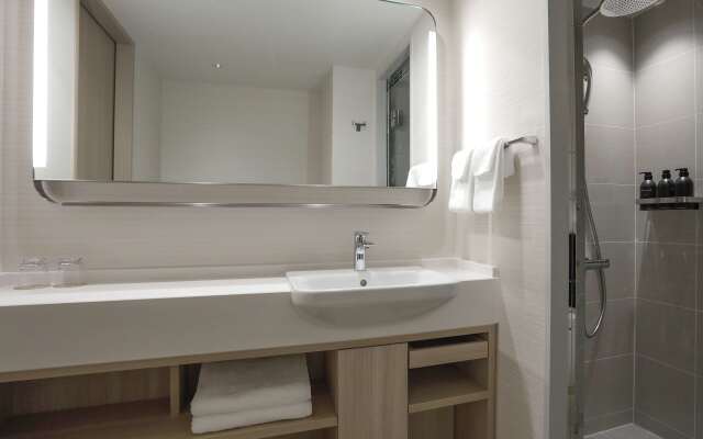 Hyatt Place Kyoto Hotel